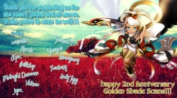 Page 211 of Kichiku Encount