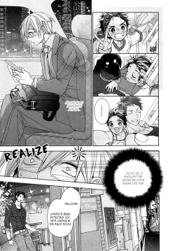 Page 49 of Kichiku Encount