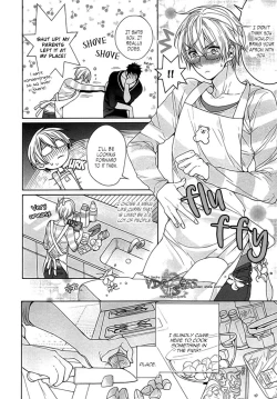 Page 97 of Kichiku Encount