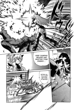 Page 52 of Tail Chaser 2