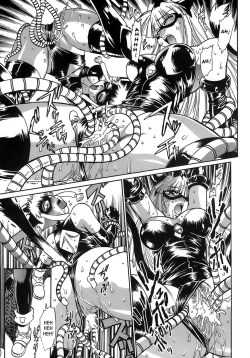 Page 56 of Tail Chaser 2