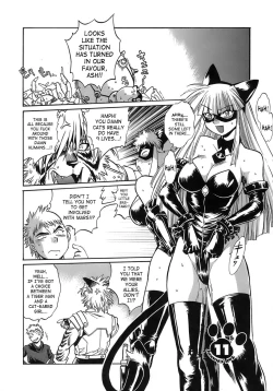 Page 65 of Tail Chaser 2