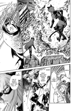 Page 74 of Tail Chaser 2