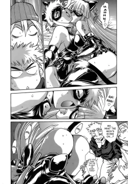 Page 77 of Tail Chaser 2