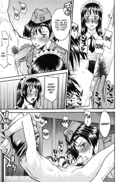 Page 126 of Midara na Shisen