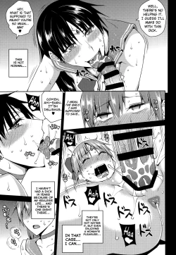 Page 22 of 20-Nengo no, Sailor Senshi o Kakyuu Youma no Ore ga Netoru 4| 20 Years Later, A Lesser Youma Like Me Slept with the Sailor Senshi 4