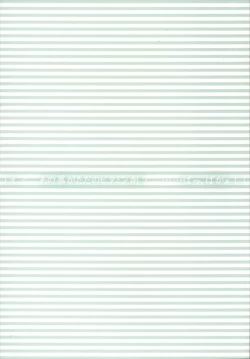 Page 22 of Kasumi Zukushi