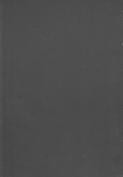 Page 24 of Arachne-san ni Dakarechaimashita