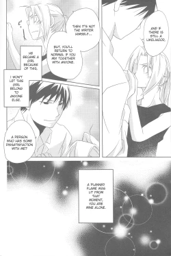 Page 11 of mizuiro girl friend