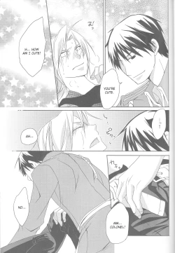 Page 20 of mizuiro girl friend