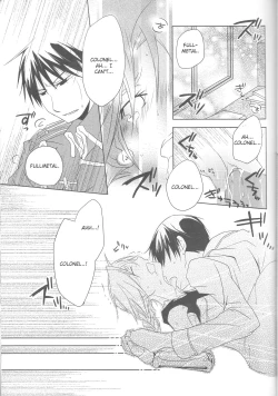 Page 24 of mizuiro girl friend