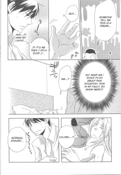 Page 3 of mizuiro girl friend