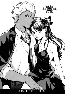 Page 148 of RED×RED