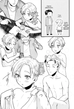 Page 4 of Pet Shop 1