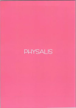 Page 22 of Ganbarimasu! Kashima-san