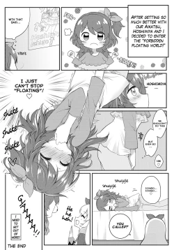 Page 6 of Aikatsu Friends Beat Punk