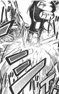 Page 15 of Death Face