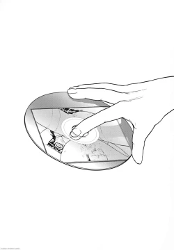 Page 30 of Dulce Report 3