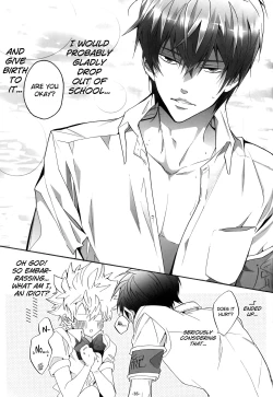 Page 35 of Nyota Tsuna Nikki