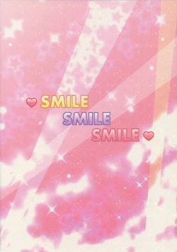 Page 2 of SMILE SMILE SMILE