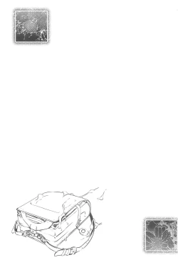 Page 17 of Kikan Syrup