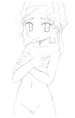 Page 2 of Dadamore Gotcha Bonnou