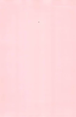 Page 12 of Akadamaya Kouhou 13.5