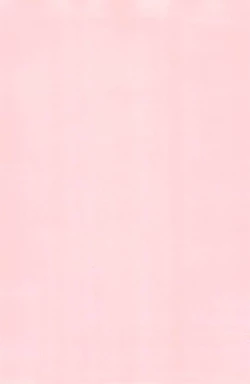 Page 2 of Akadamaya Kouhou 13.5