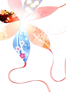 Page 3 of Touhou Kinbaku Roku