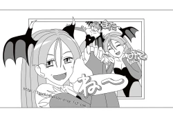 Page 25 of Inma NO Ranbu | Lewd Devil's Revelry