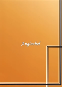 Page 26 of Kunoichi Koroshi