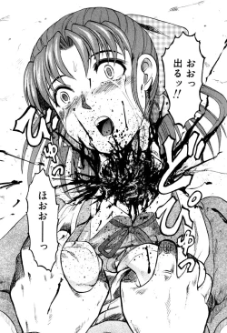 Page 136 of Mai-chan no Nichijou