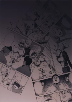 Page 42 of Saeko Nee-san ga Daigaku no Doukyuusei ni Itazura Sare Moteasobareru Hon