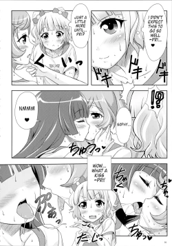 Page 14 of SMILE SMILE SMILE