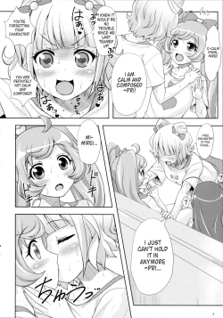 Page 8 of SMILE SMILE SMILE