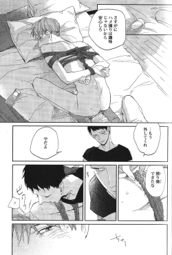 Page 22 of Seiheki BL