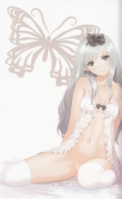 Page 13 of Tony MAGAZINE 02