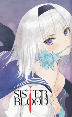 Page 25 of Tony MAGAZINE 02