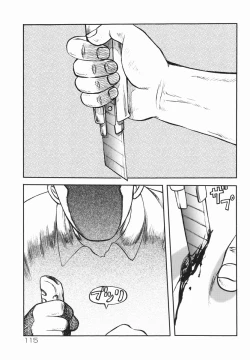 Page 115 of Shin Gendai Ryoukiden