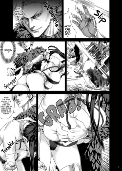 Page 7 of Victim Girls 7eat-Bitch