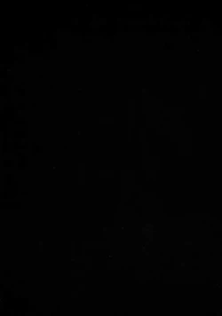 Page 23 of Himitsu no Satsueikai