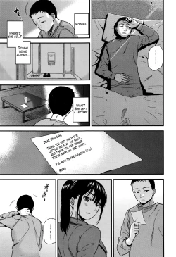 Page 21 of Borderline