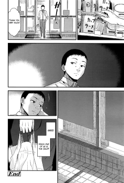 Page 22 of Borderline