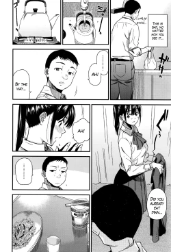 Page 4 of Borderline