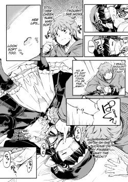 Page 4 of Sleeping Harvin