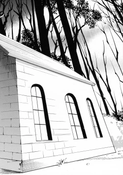 Page 6 of AcoPri Monogatari]