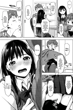 Page 7 of In♥Fight