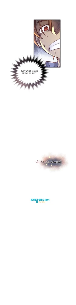 Page 130 of Master in My Dreams Ch.0-32