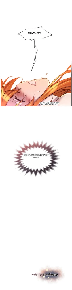 Page 269 of Master in My Dreams Ch.0-32