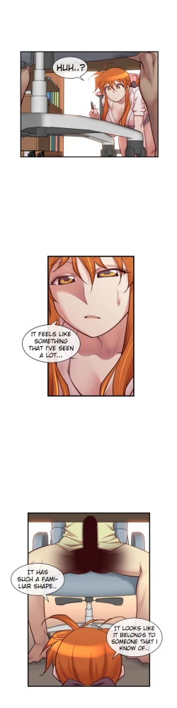 Page 506 of Master in My Dreams Ch.0-32